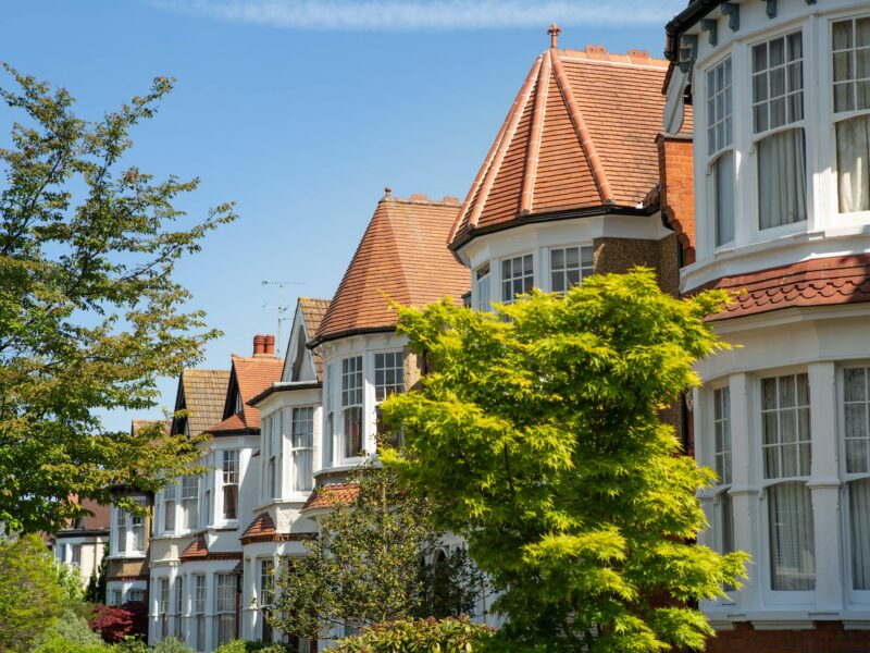 Barnet Council - Capita