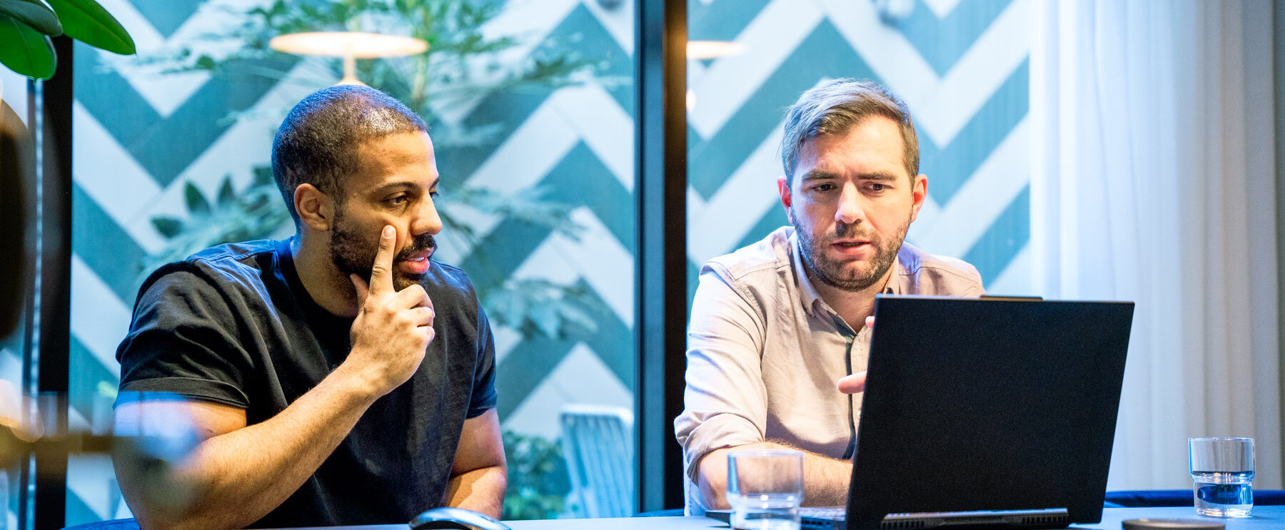 Collaborative-results-oriented-approach-Servita-aspect-ratio-1580-652