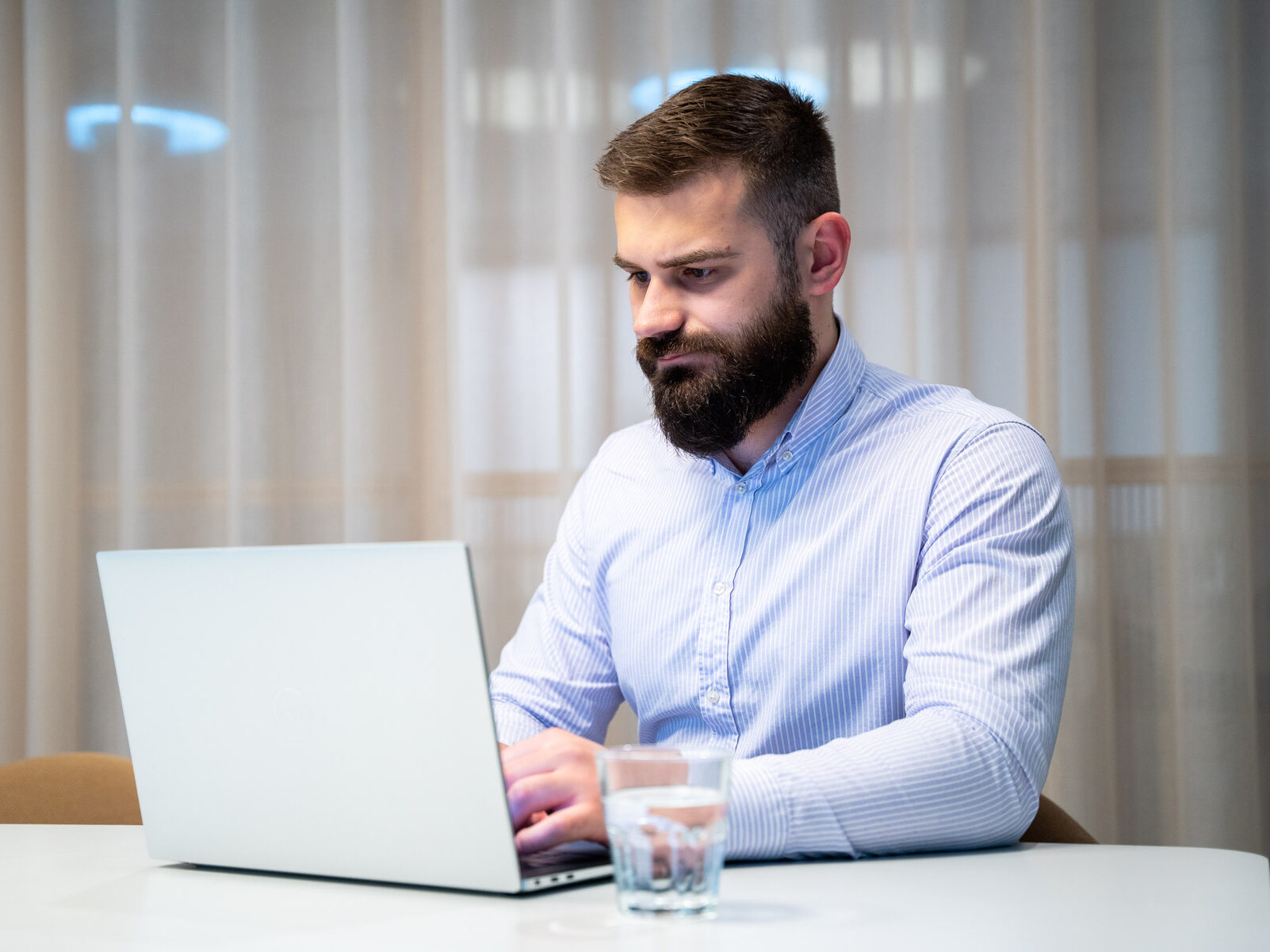 Compliance-and-Quality-Standards-Servita-aspect-ratio-580-435