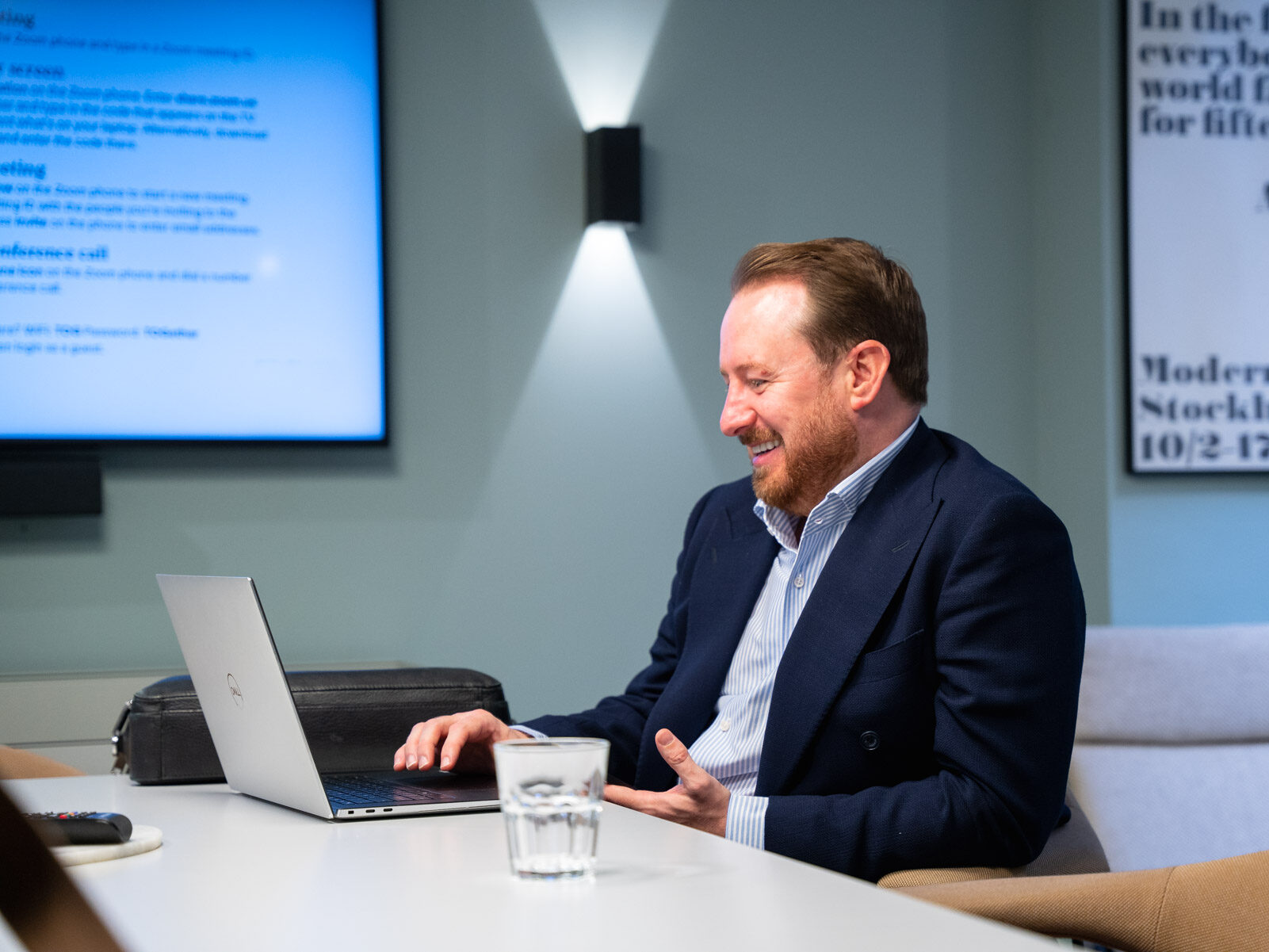 Data Driven Solutions and Insights | Servita