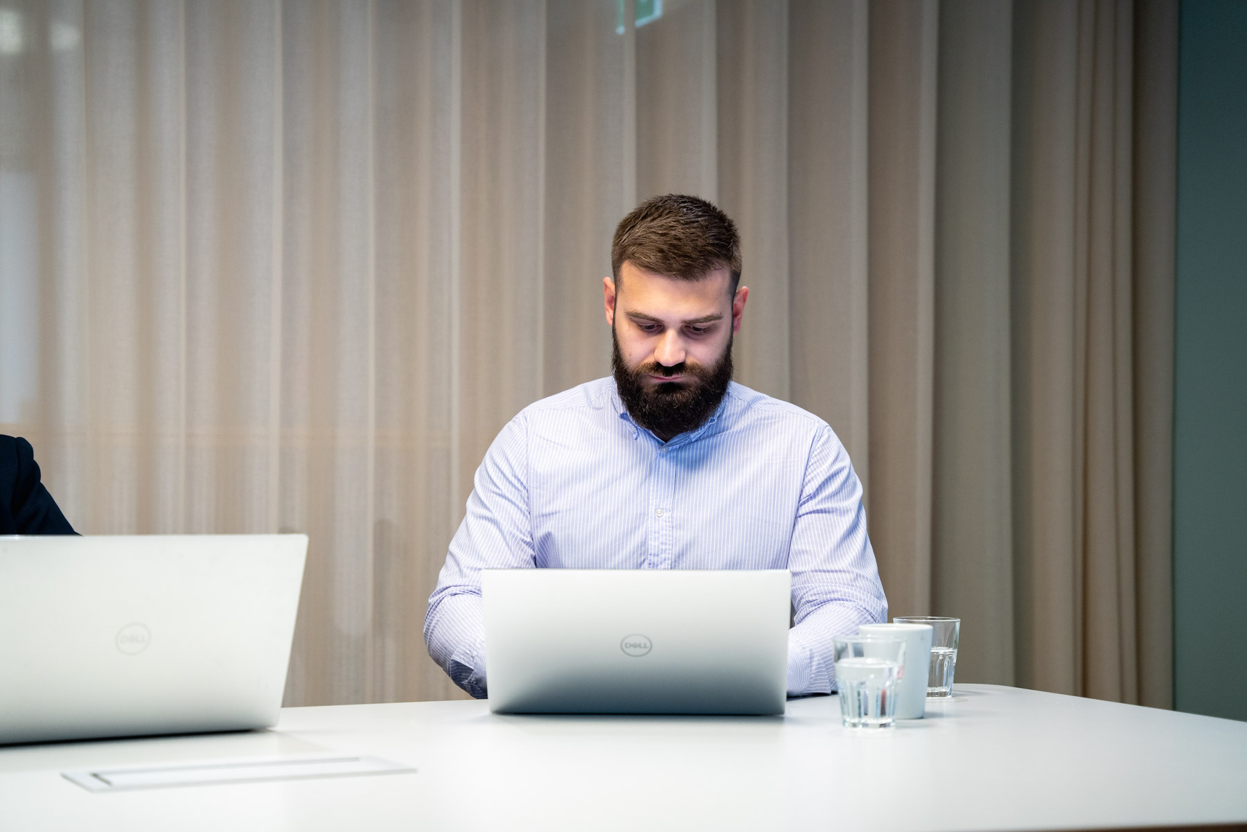 Embracing sustainability in every aspect | Servita