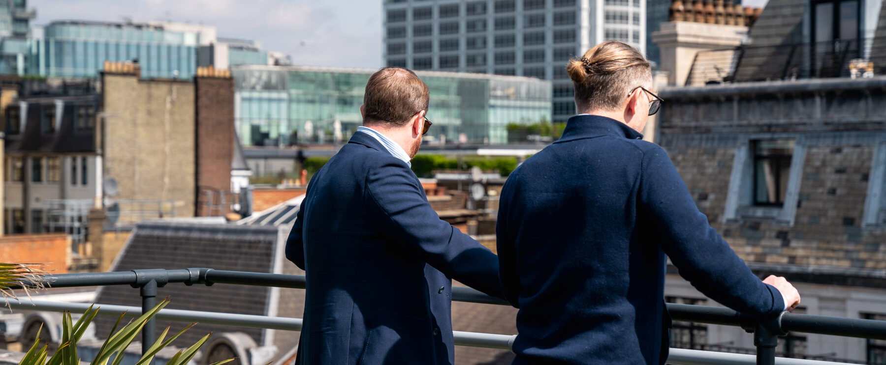 Experience-the-Power-of-PaaS-Solution-Servita-aspect-ratio-1580-652