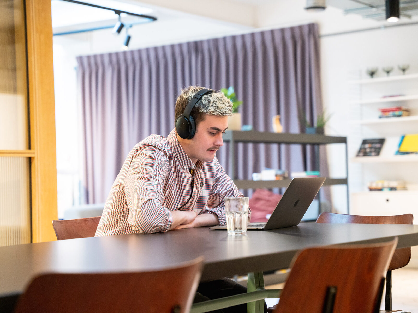 Innovative Digital Solutions | Servita