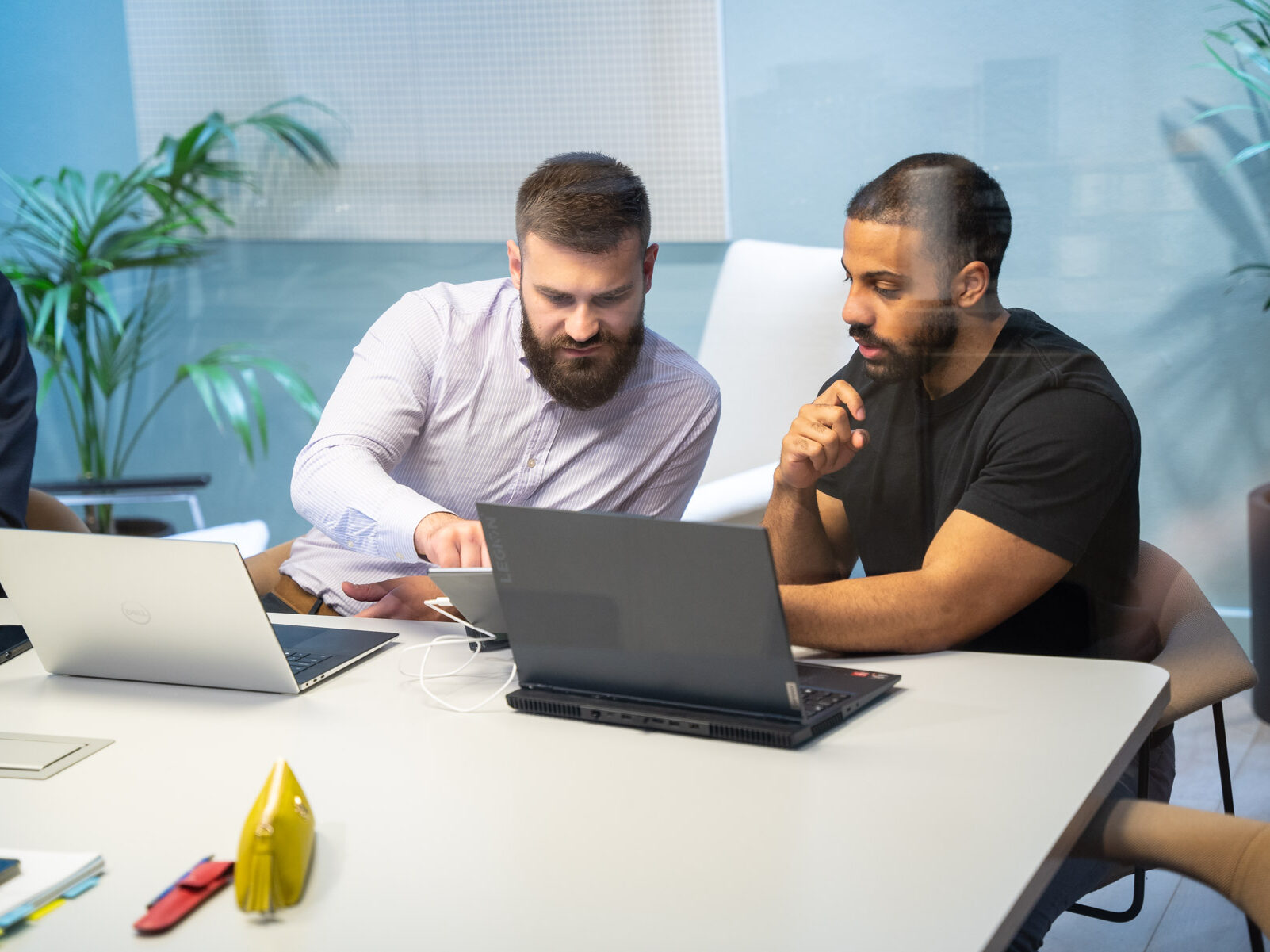 Innovative Software Solutions