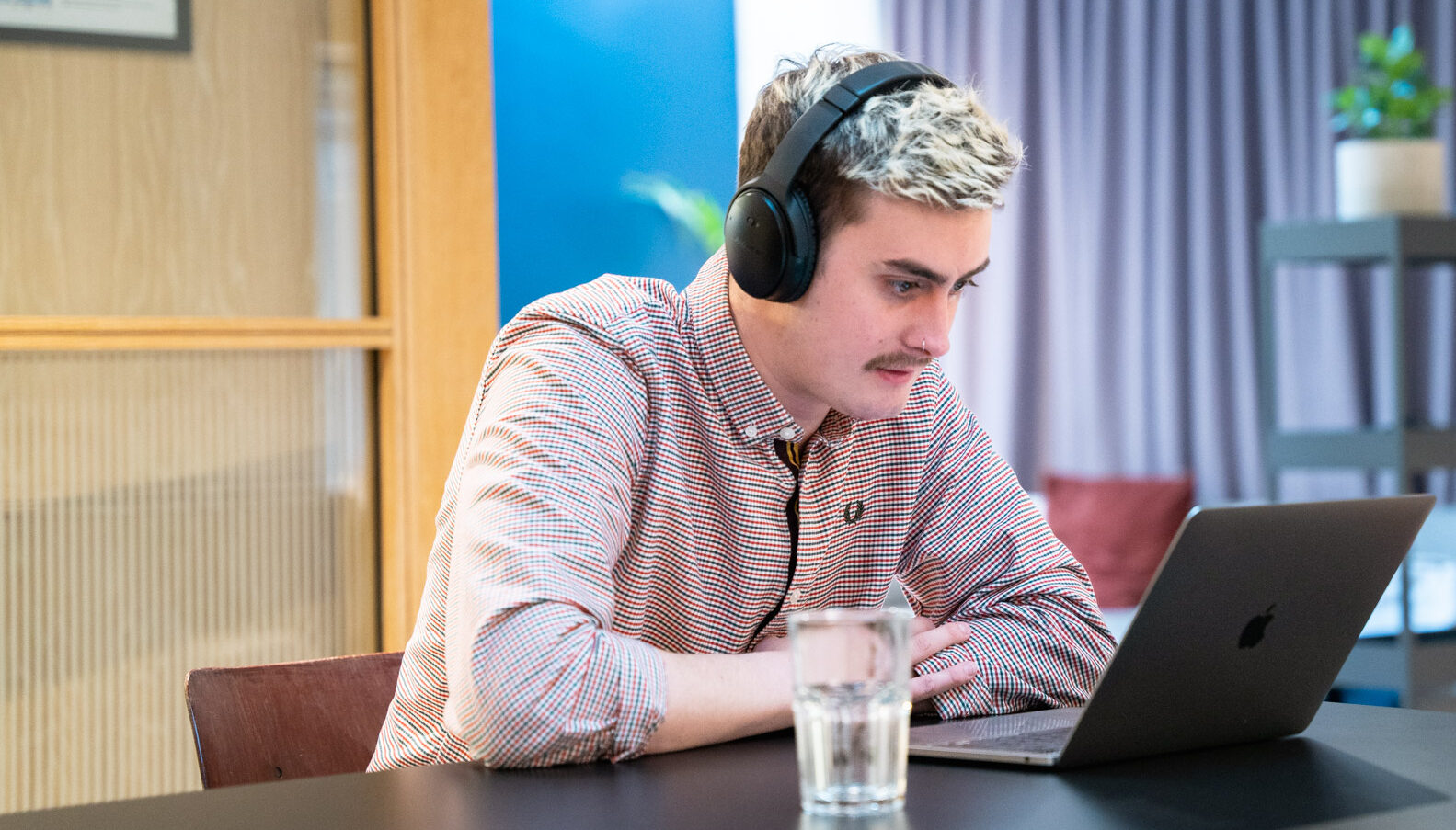 Our Values - Integrity