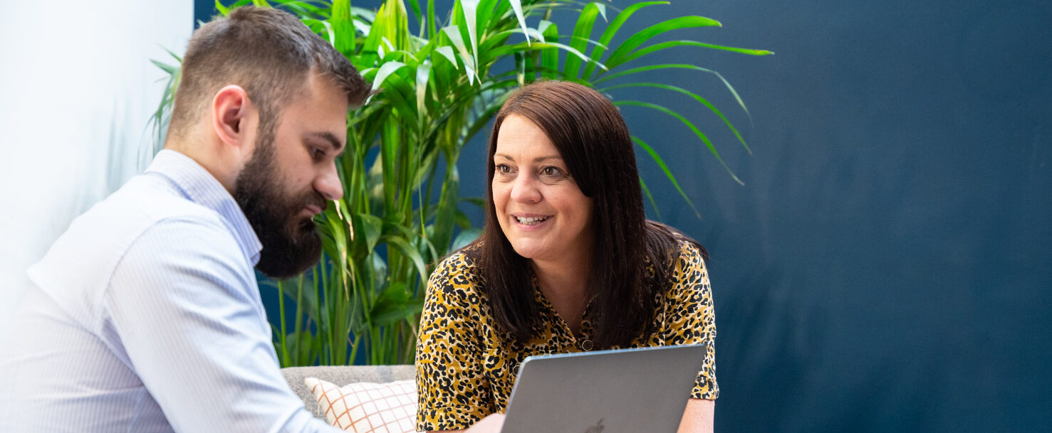 Range-of-knowledge-Servita-aspect-ratio-1580-652