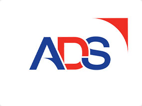 ADS | Servita