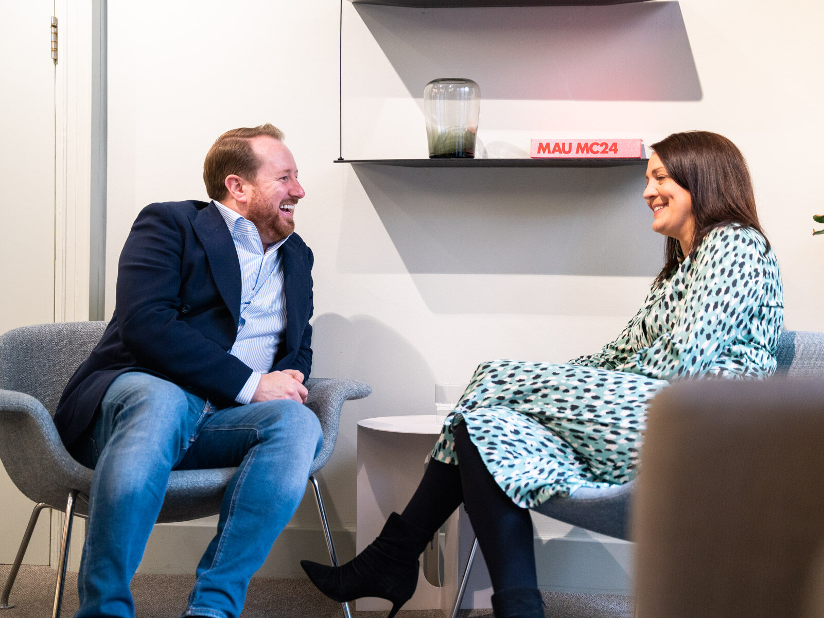 Unlock the benefits of Servita's PaaS solution