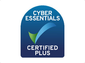 Servita-Cyber-Essentials
