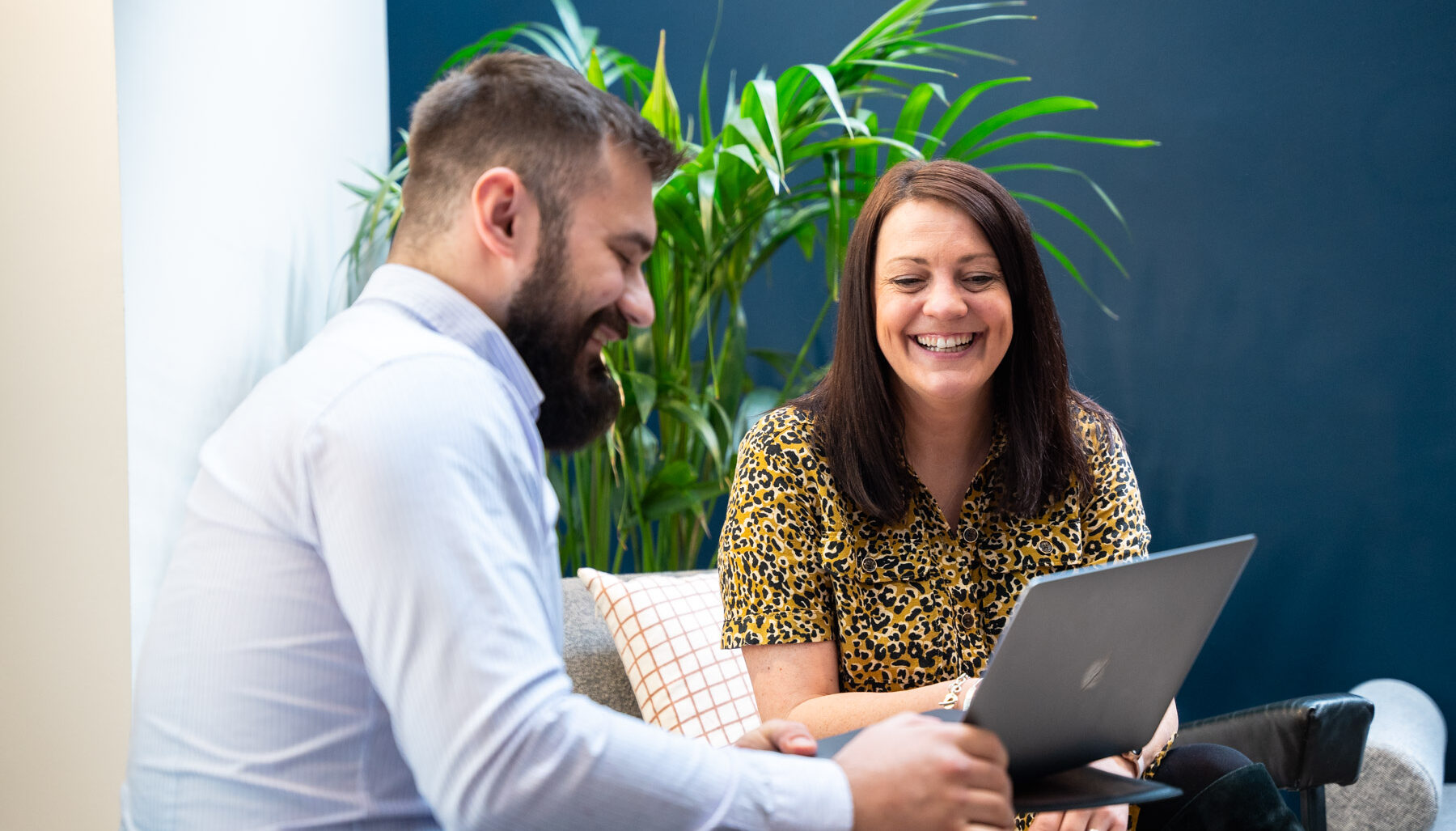 DevOps Support | Servita