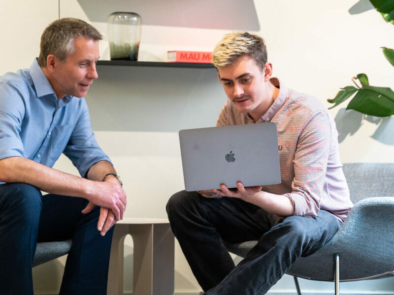 Servita-Driven-by-a-diverse-and-skilled-leadership-team-aspect-ratio-1136-751