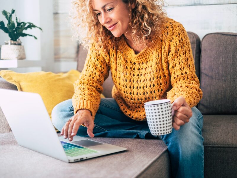 Health Call Patient Engagement Portal