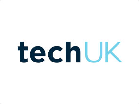 Servita-Techuk