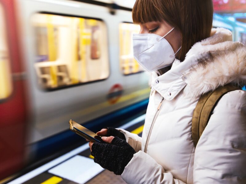 Wastewater Joint Bio Security Center