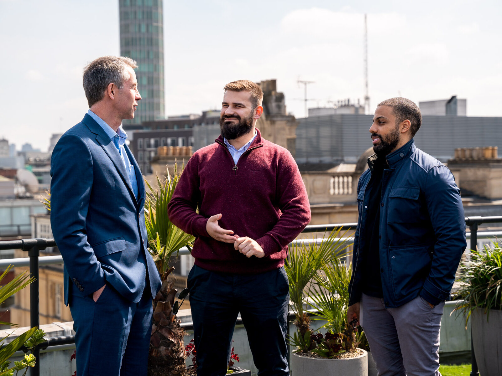 Unleashing-Infinite-Possibilities-Servita-aspect-ratio-580-435