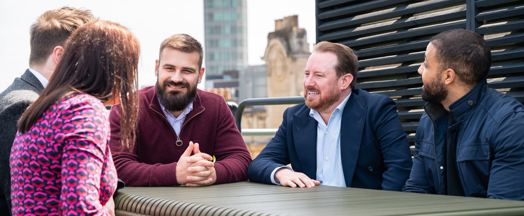 driven-by-a-diverse-and-skilled-leadership-team-Servita-aspect-ratio-1580-652