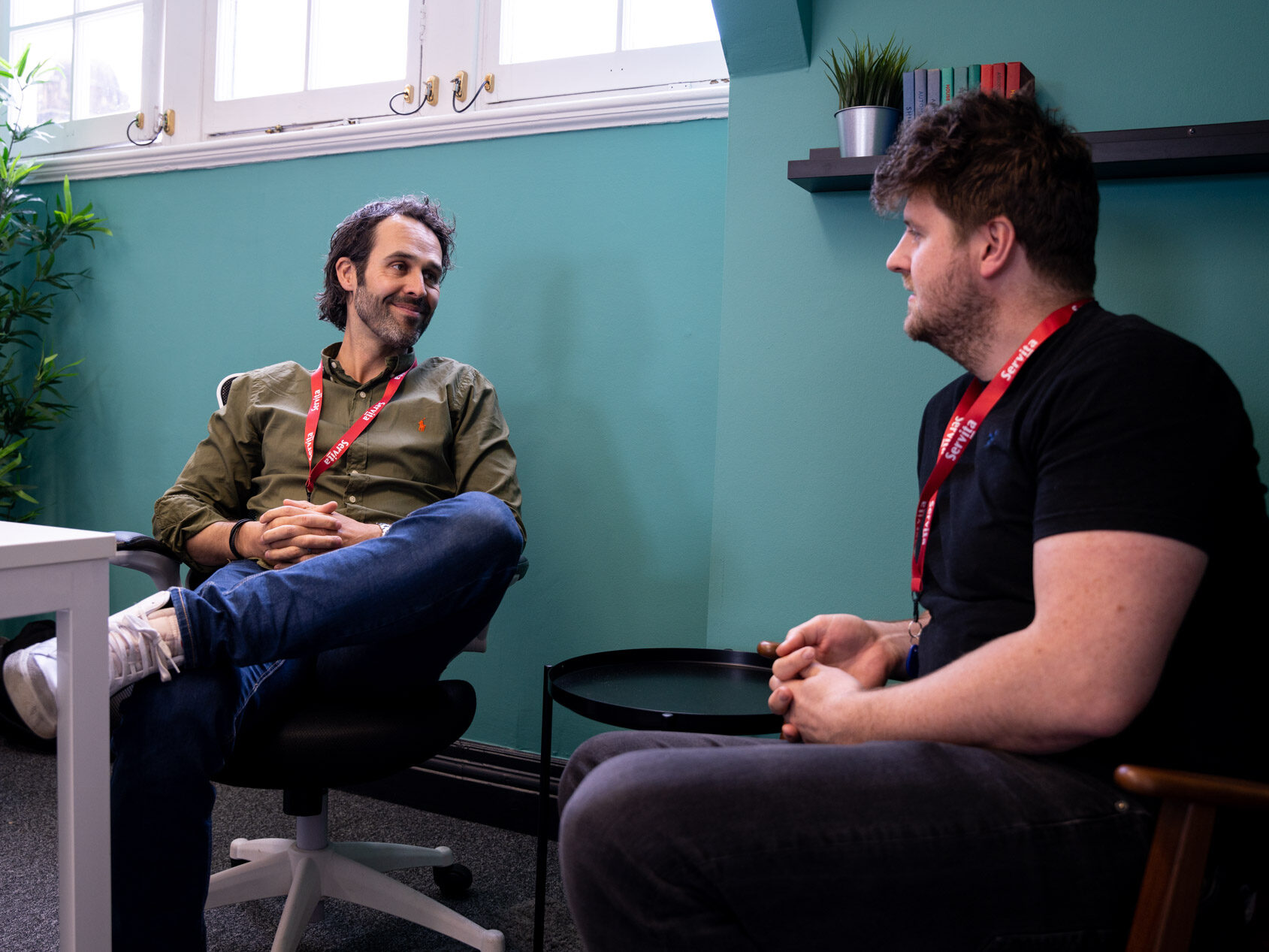 A-service-backed-by-proven-results-Servita-aspect-ratio-580-435