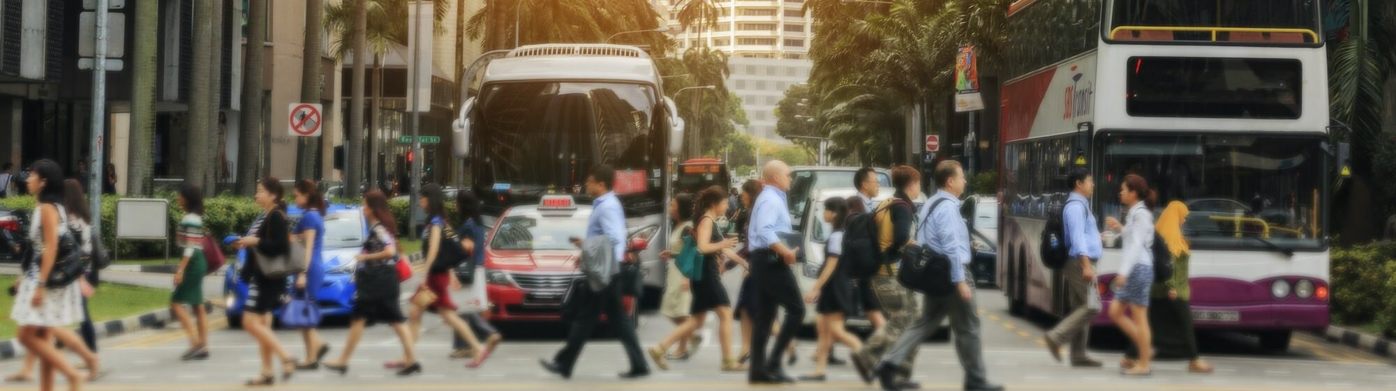 Altera-Case-Study-Servita-aspect-ratio-1140-320