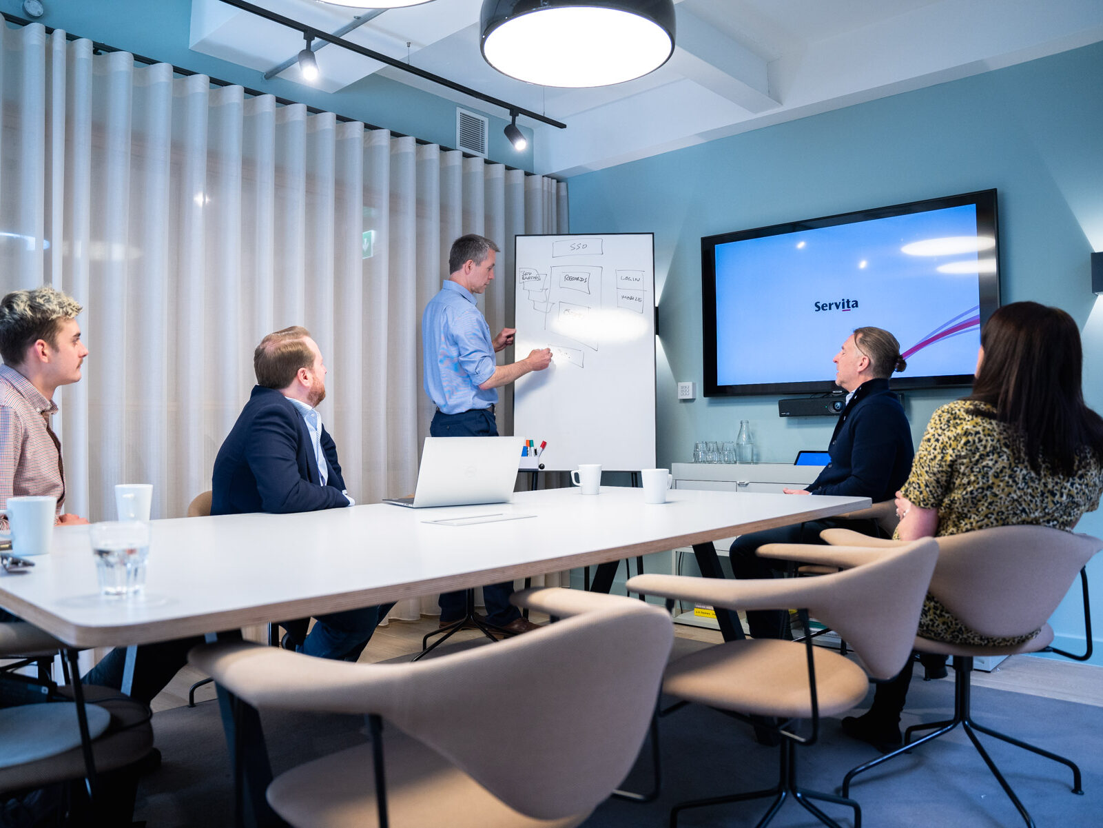 Architect.-Align.-Adapt.-Servita-aspect-ratio-580-435