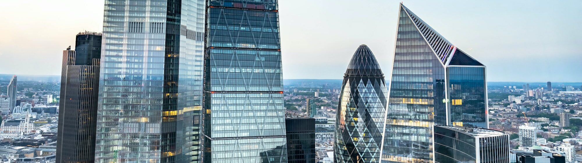 Azets-Case-Study-Servita-aspect-ratio-1140-320