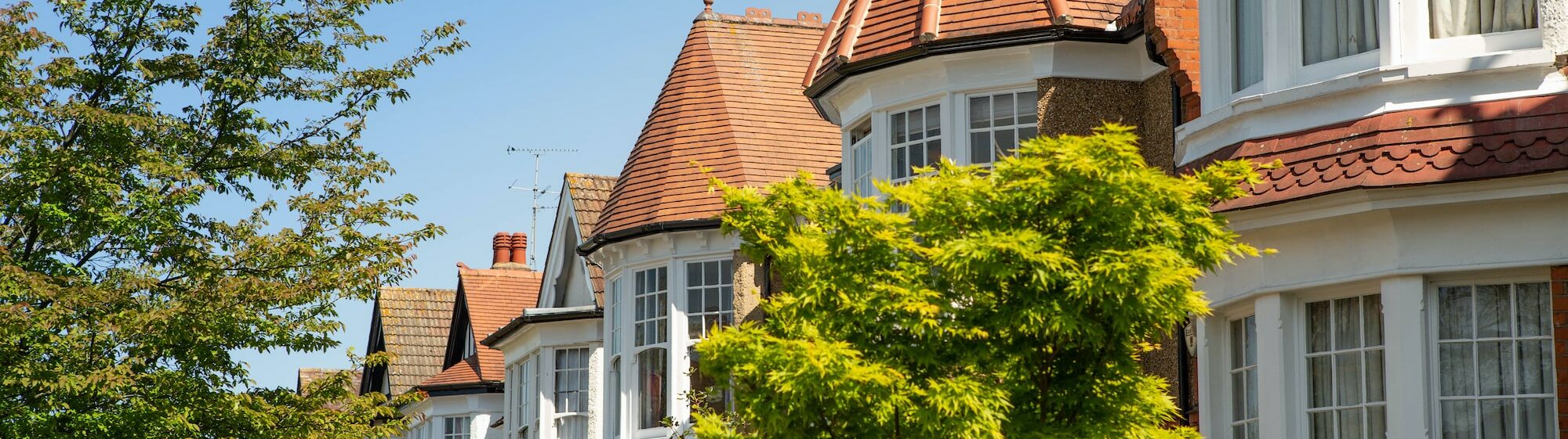 Barnet-Council-Capita-Servita-aspect-ratio-1140-320