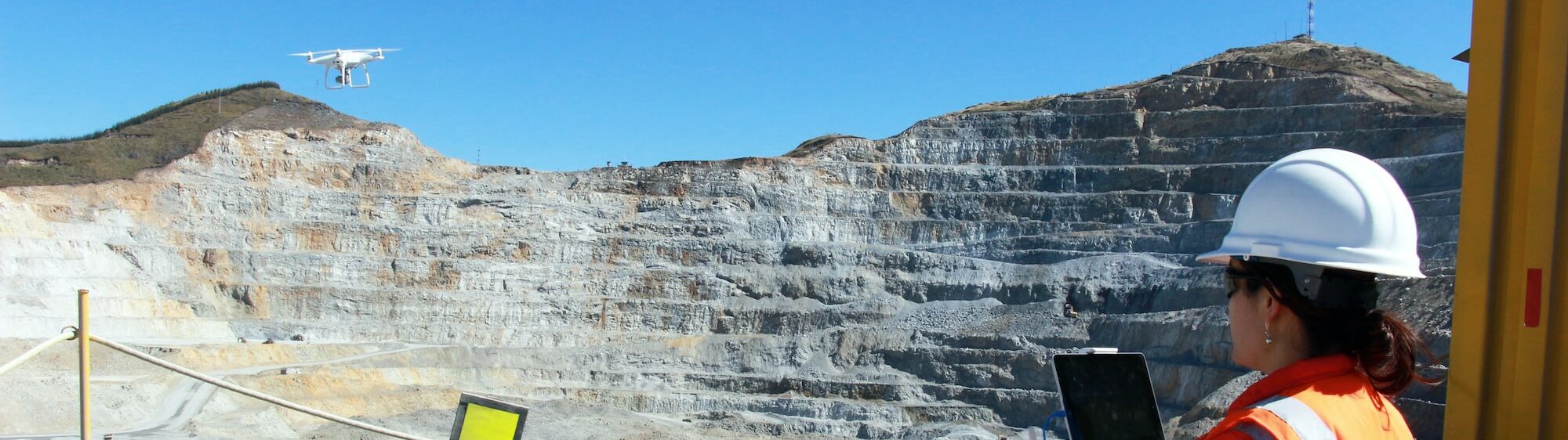 Barrick-Gold_Case-Study_Servita-aspect-ratio-1140-320