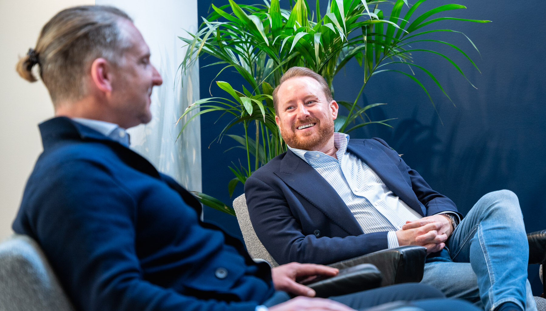 Benefits-of-InfinitiEx-Servita-aspect-ratio-1140-650