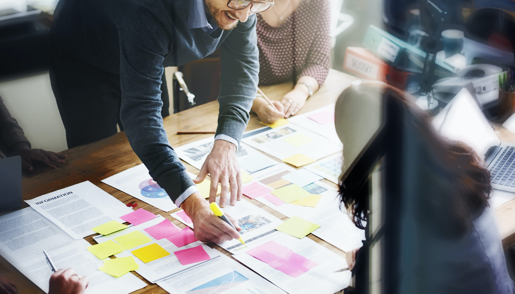 Change-Management-Servita-aspect-ratio-1140-650