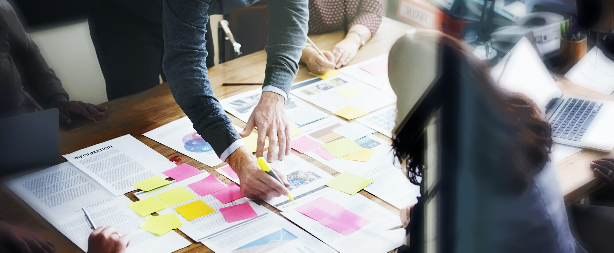 Change-Management-Servita-aspect-ratio-1580-652