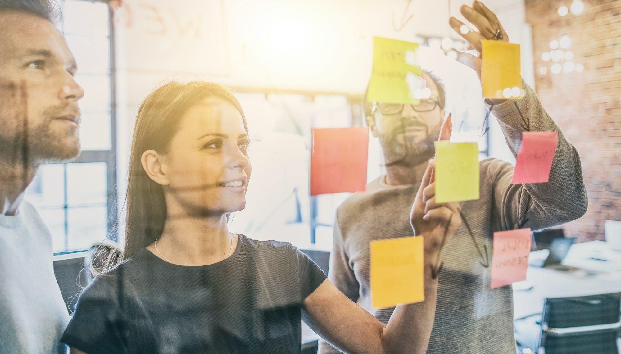 Commercial-Management-Servita-aspect-ratio-1140-650