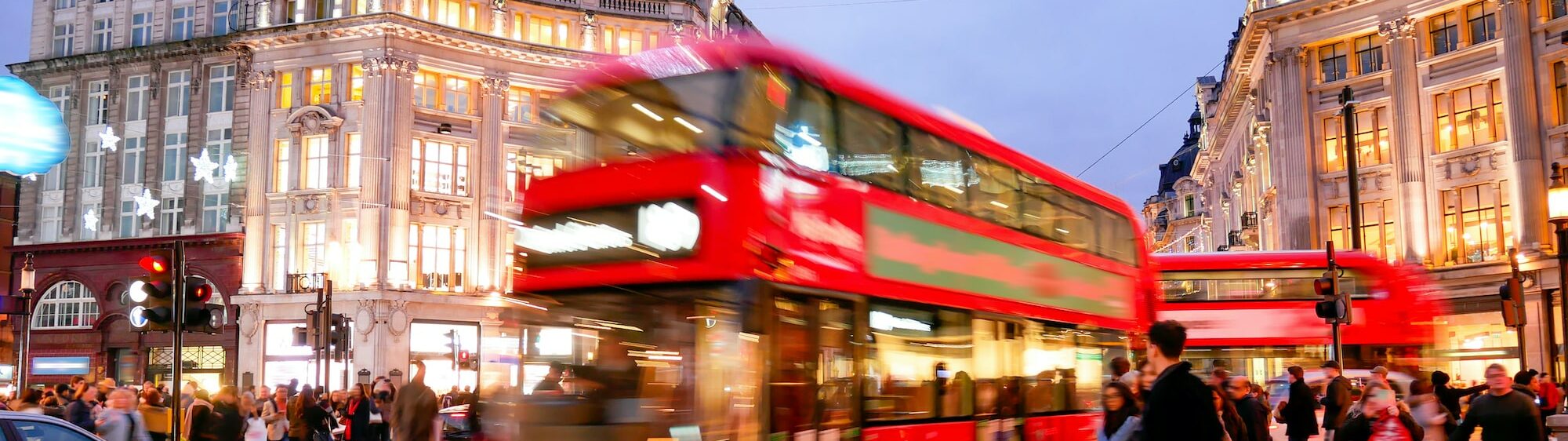 Consumer-Markets-Industry-Servita-aspect-ratio-1140-320