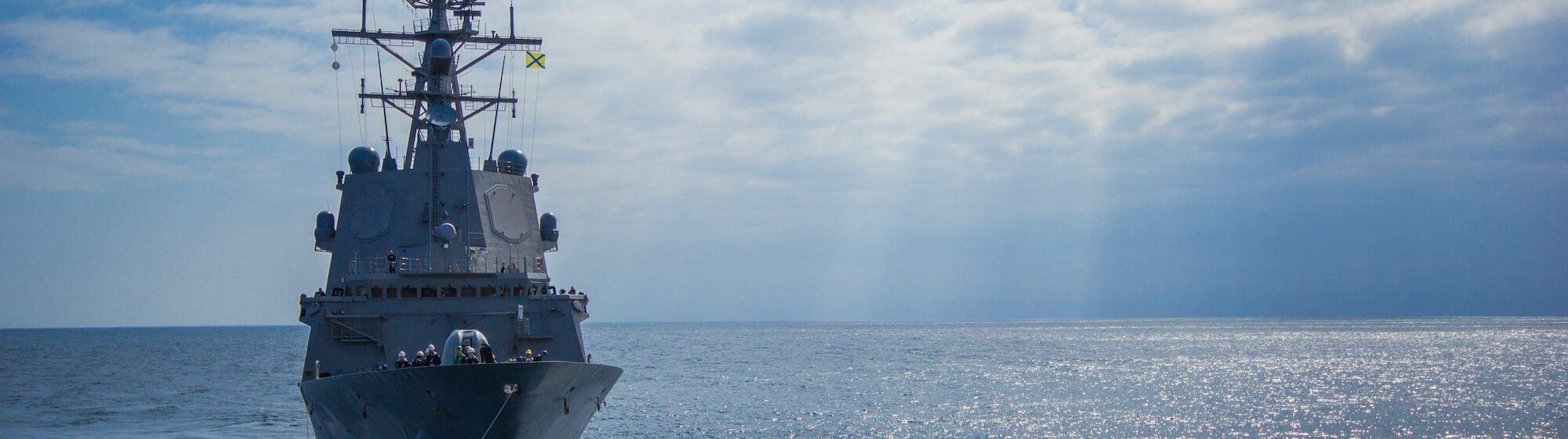 Defence-Industry-Servita-aspect-ratio-1140-320