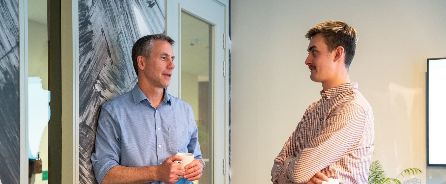 Delivering-Excellence-Together-Servita-aspect-ratio-1580-652