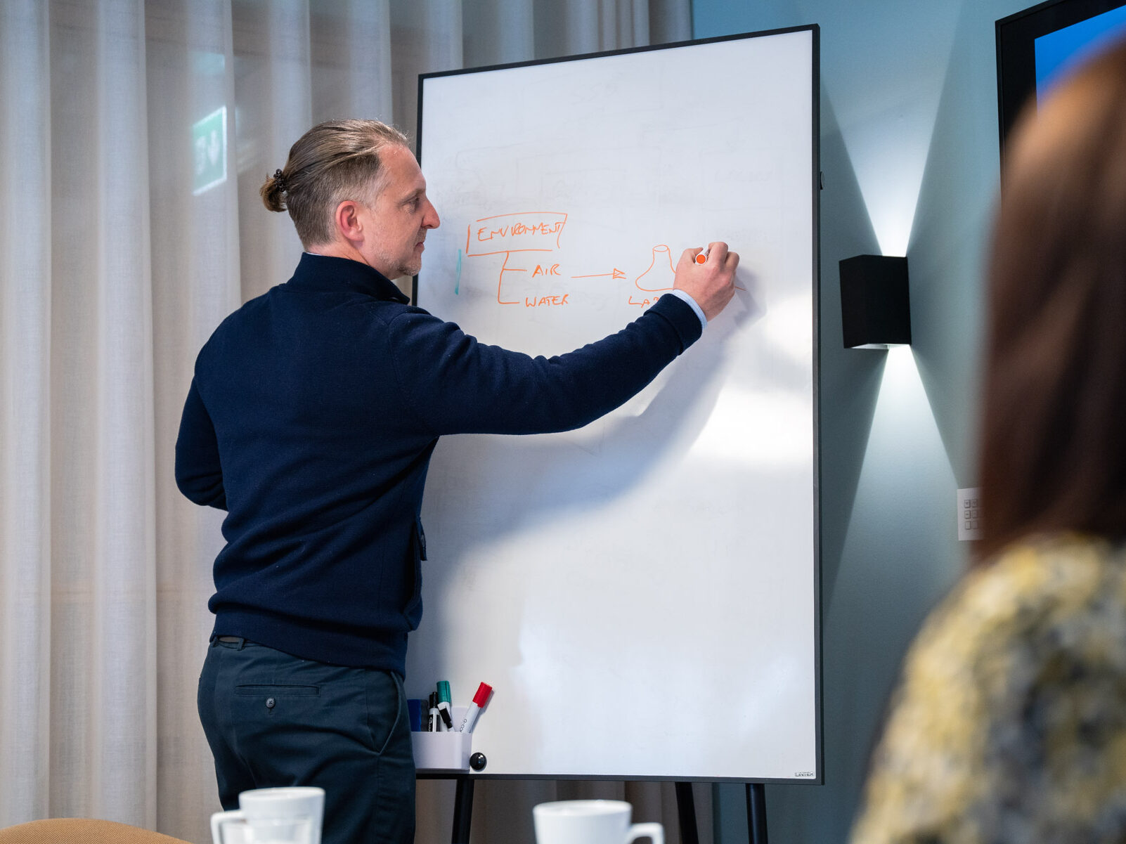 Delivering-digital-excellence-together-Servita-aspect-ratio-580-435