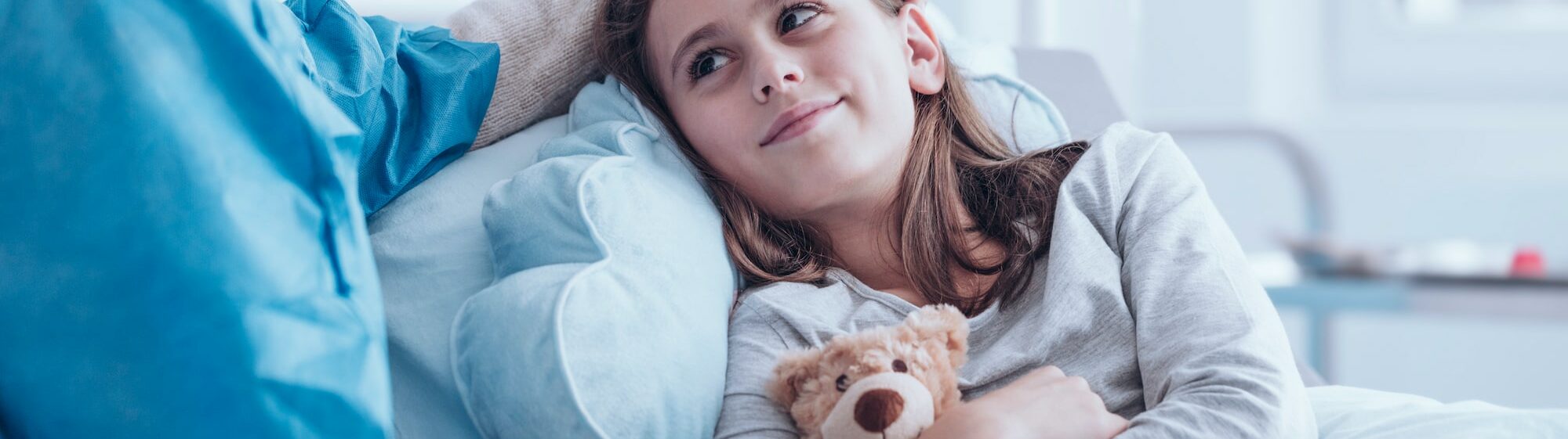 Demelza-Case-Study-Servita-aspect-ratio-1140-320