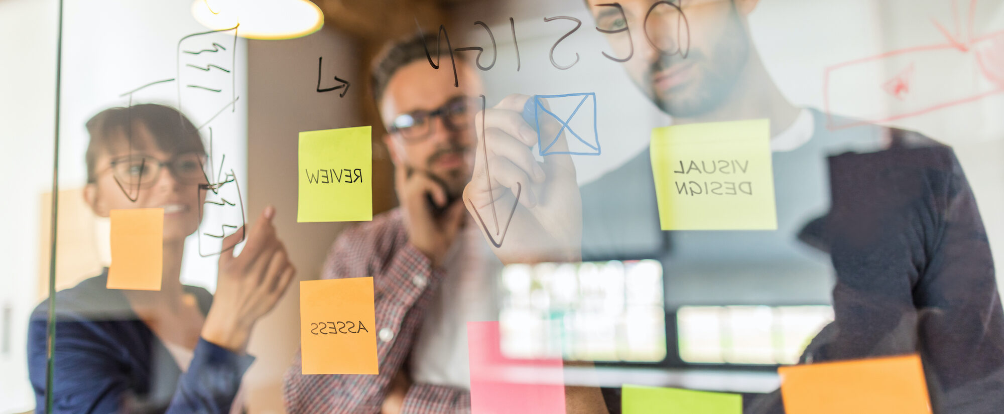 Design-align-thrive-Servita-aspect-ratio-1580-652