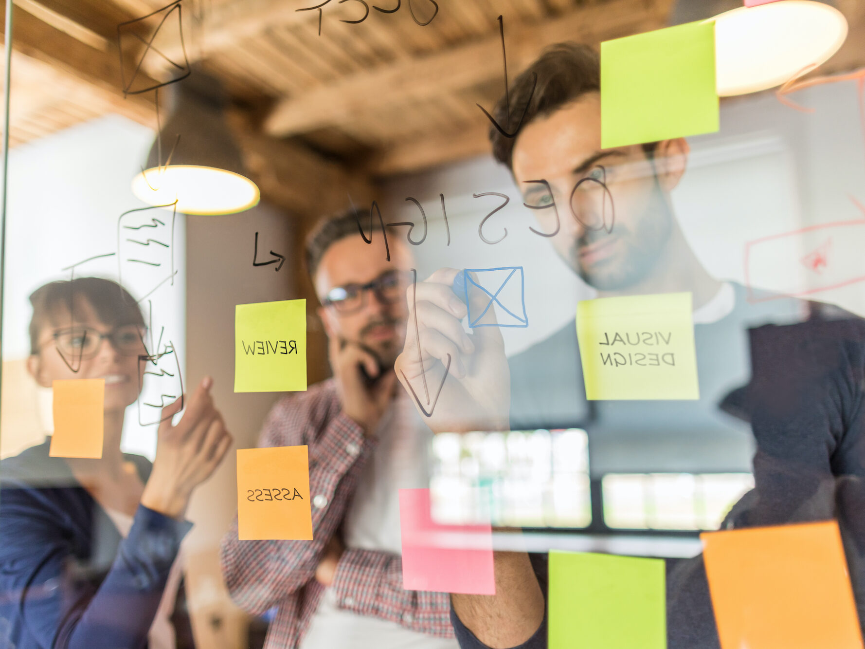 Design-align-thrive-Servita-aspect-ratio-580-435