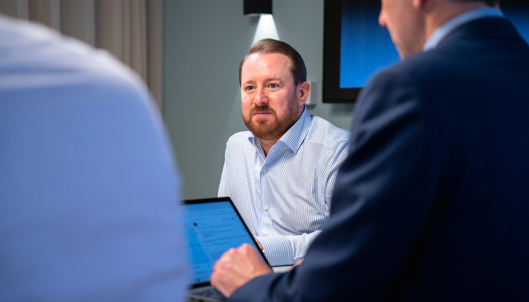 Dynamic-and-Agile-Servita-aspect-ratio-1140-650