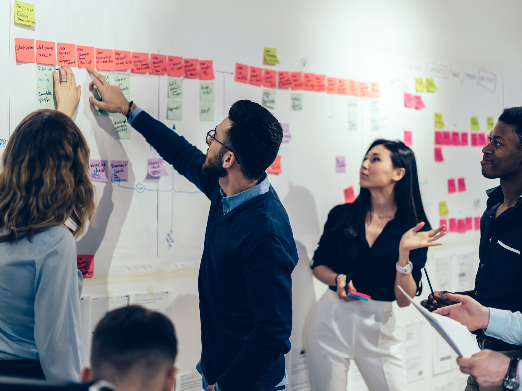 Empower-transform-succeed-Servita-aspect-ratio-580-435