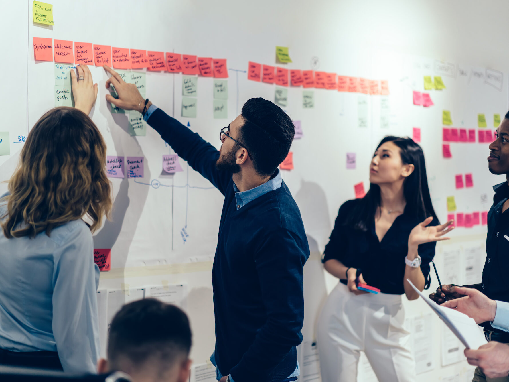 Empower-transform-succeed-Servita-aspect-ratio-580-435