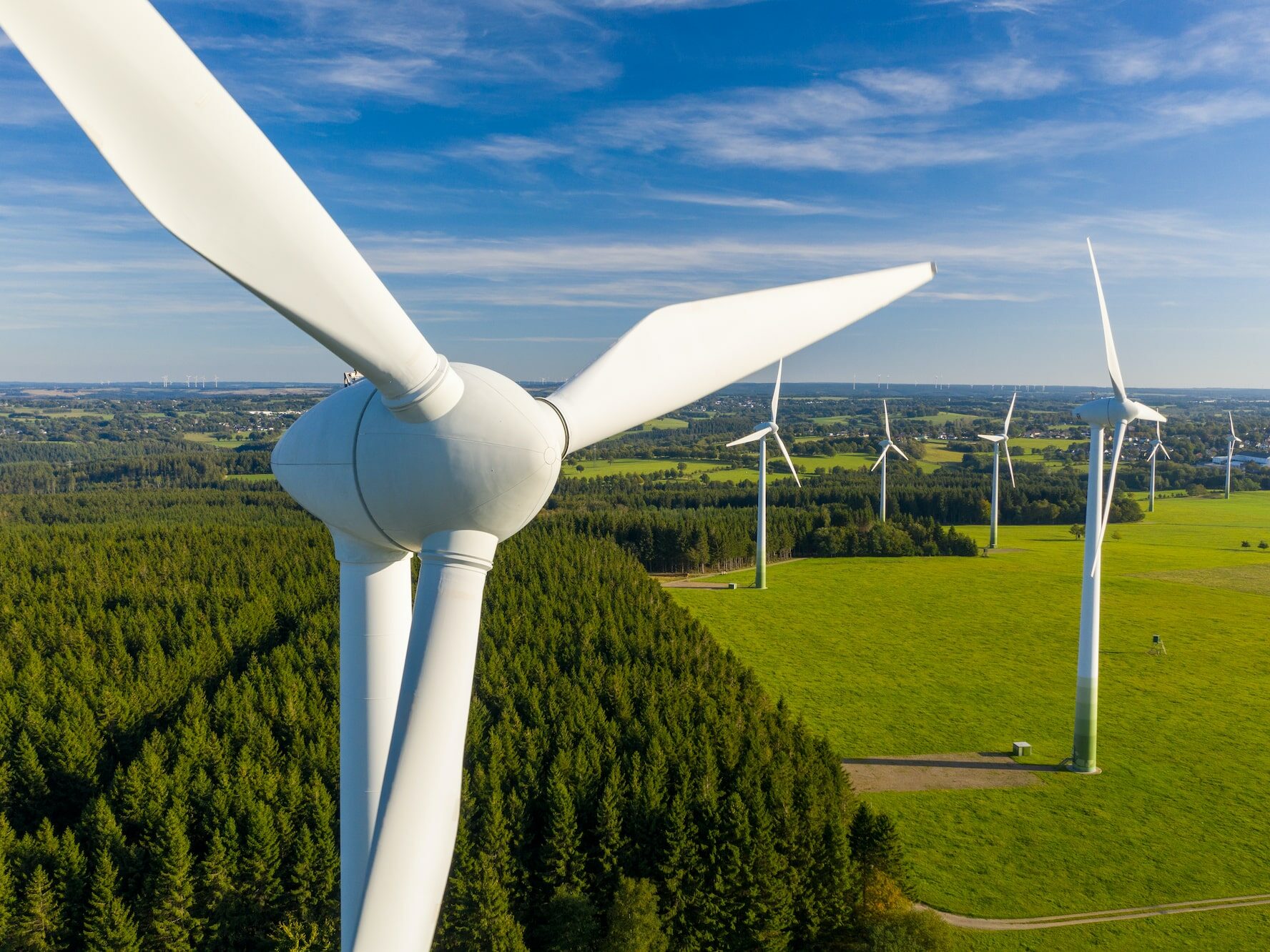 Empower-transform-sustain-Servita-aspect-ratio-580-435