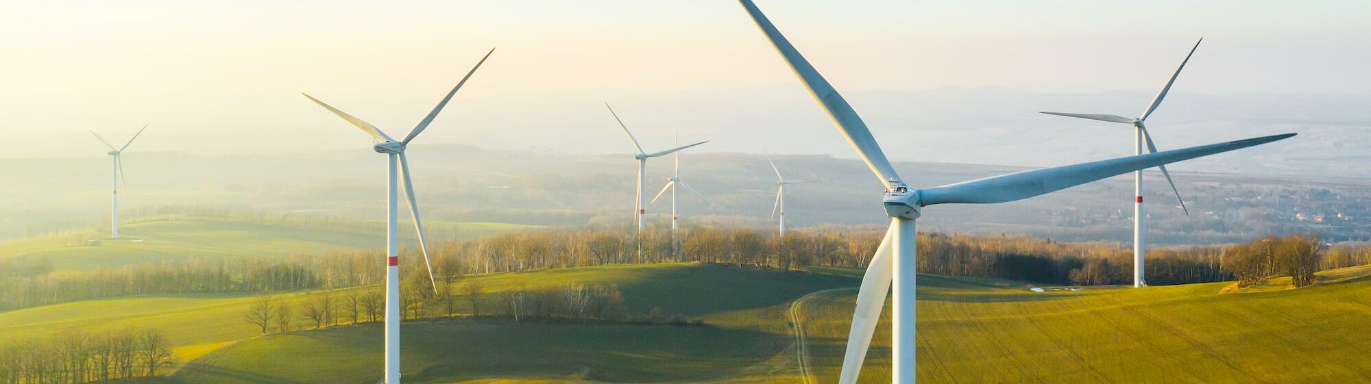 Energy-Resources-Industry-Servita-aspect-ratio-1140-320