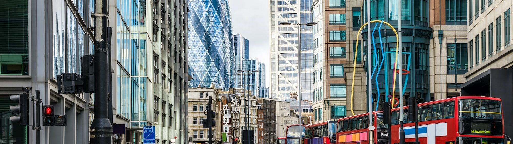 Financial-Services-Industry-Servita-1-aspect-ratio-1140-320