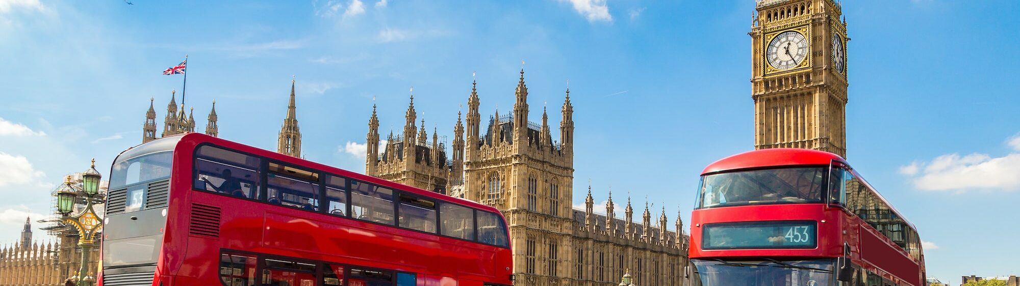 Goverment-Public-Sector-Servita-aspect-ratio-1140-320