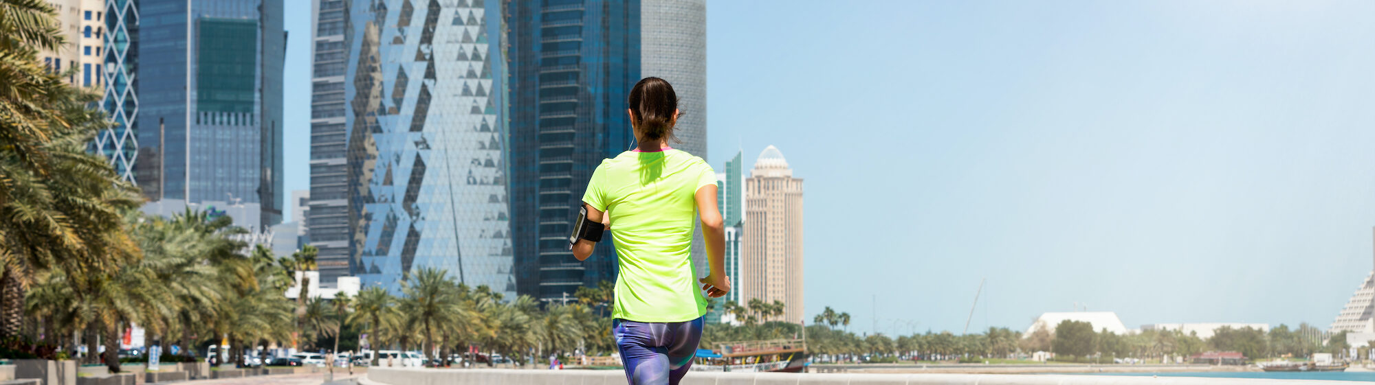 HMC-Case-Study-Servita-aspect-ratio-1140-320