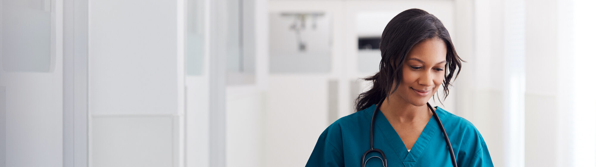 Healthcare-Industry-Servita-aspect-ratio-1140-320