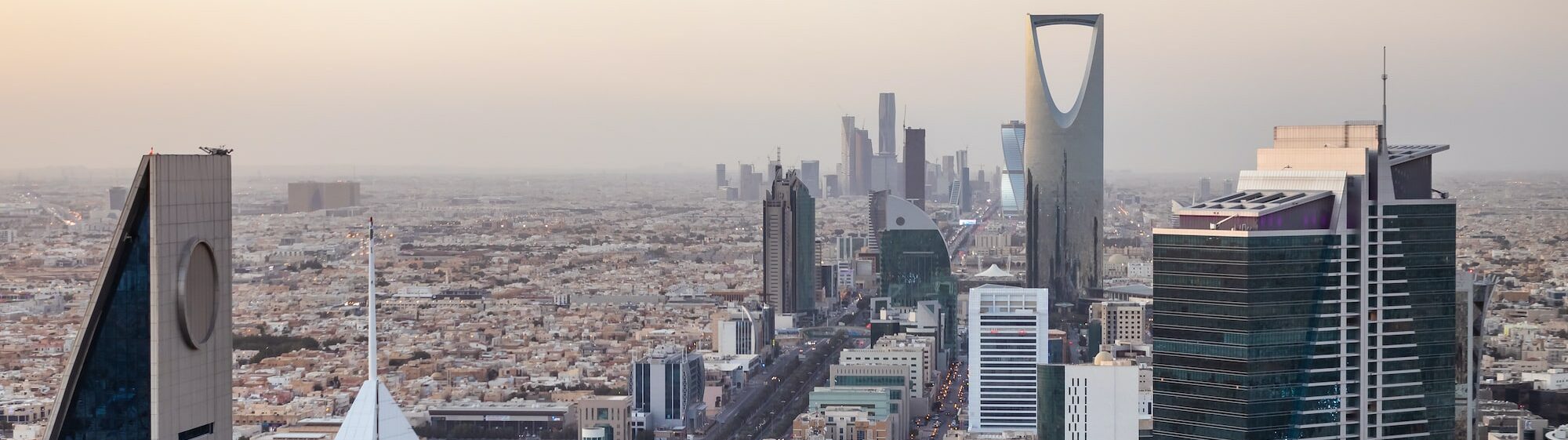 IQVIA-nphis-Case-Study-Servita-aspect-ratio-1140-320