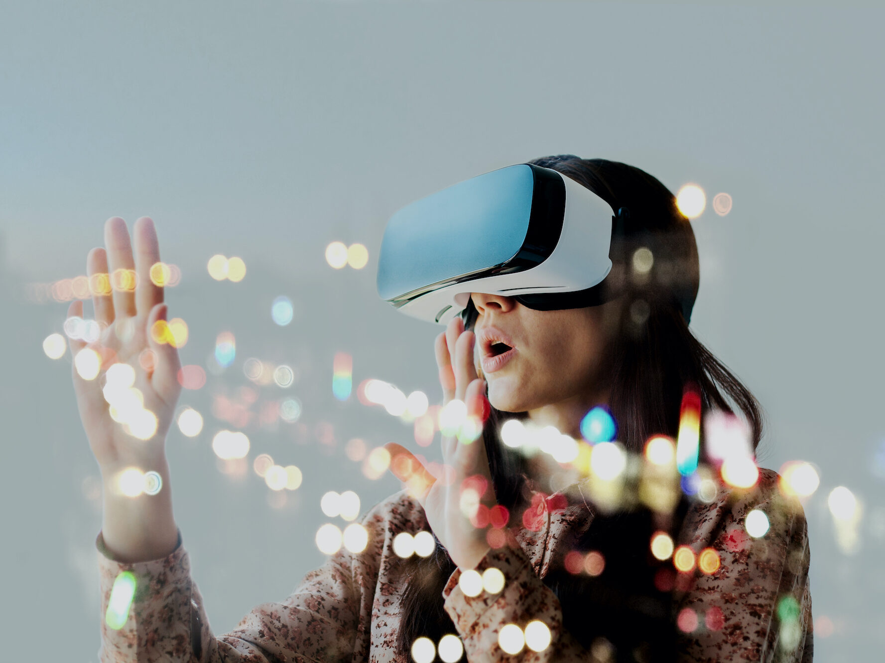 Innovate.-Automate.-Outpace.-Servita-aspect-ratio-580-435