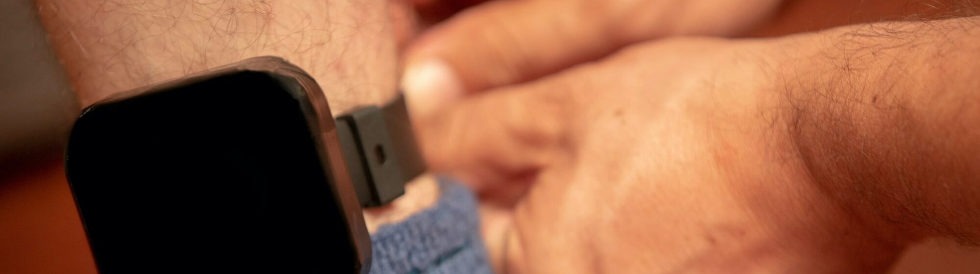 MOJ-Electronic-Monitoring-Service-Case-Study-Servita-aspect-ratio-1140-320