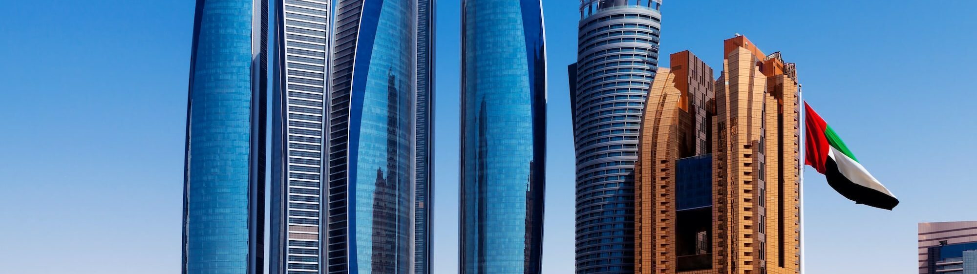 Malaffi-Case-Study-Servita-aspect-ratio-1140-320